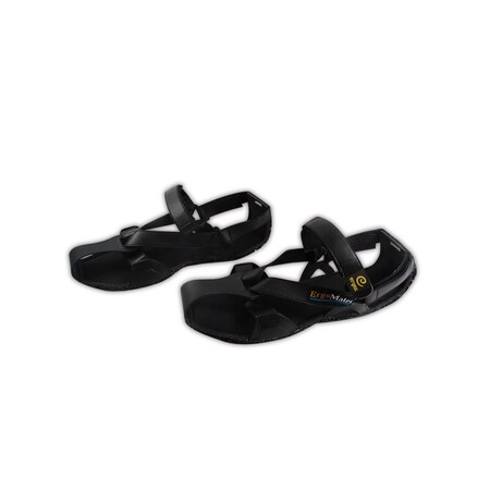 Impacto Ergos Ergomates™ Anti-Fatigue Overshoes, Lg (Men'S 10-12)(Womens 12-13) G88703L